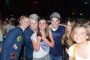 Thumbs/tn_Jeugddisco White Edition 346.jpg